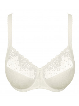 Empreinte Erin Full Cup Bra